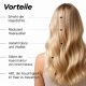 Volume Lab Shampoo, Spülung und Haarmaske